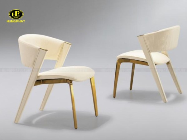 Ghế ăn cao cấp 1031