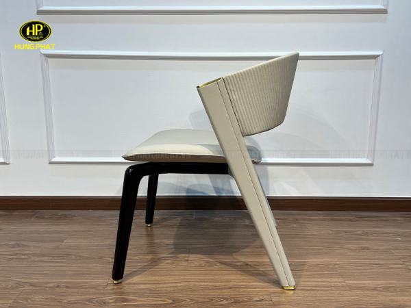 Ghế ăn hiện đại cao cấp 1030