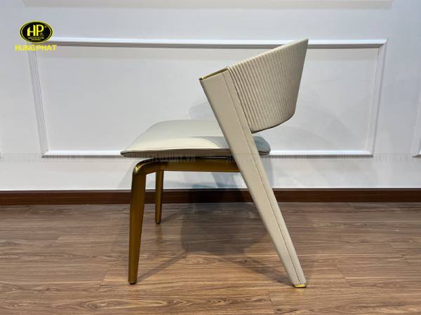 Ghế ăn nhập khẩu 1031