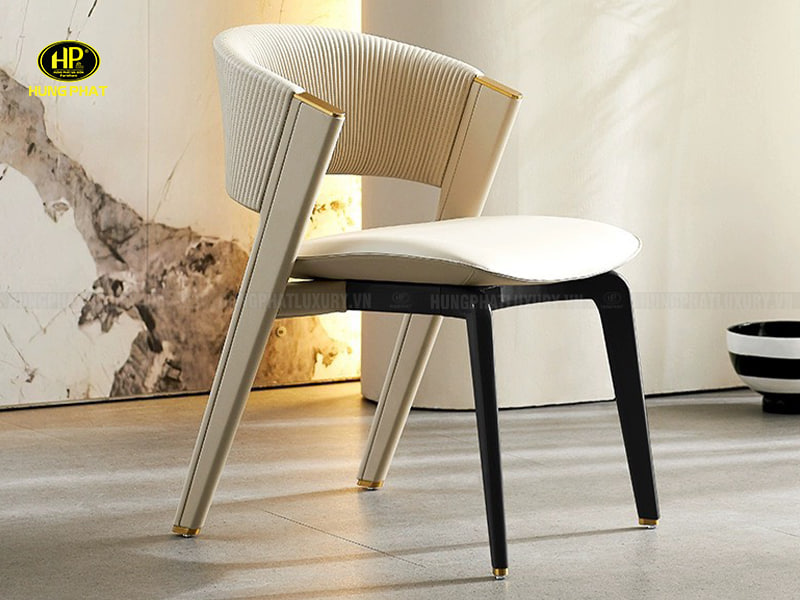 Ghế ăn nhập khẩu cao cấp 1030