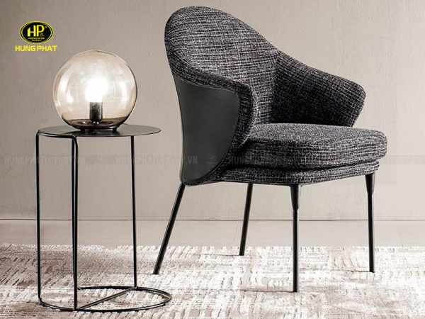 Ghế ăn cao cấp 1040