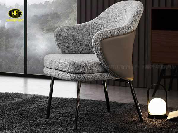 Ghế ăn nhập khẩu cao cấp 1040