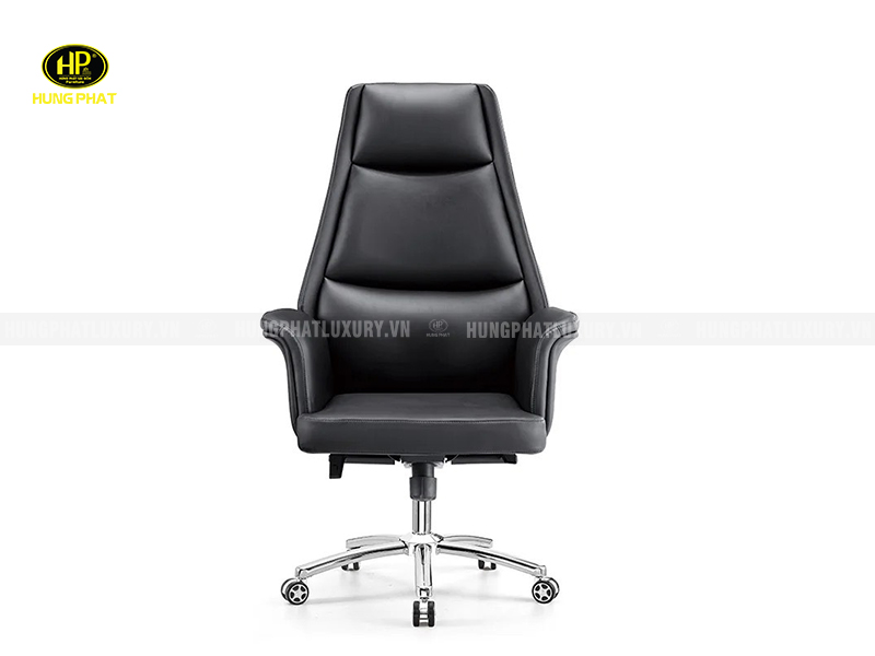 Ghế Giám Đốc Da Cao Cấp BT-A1919