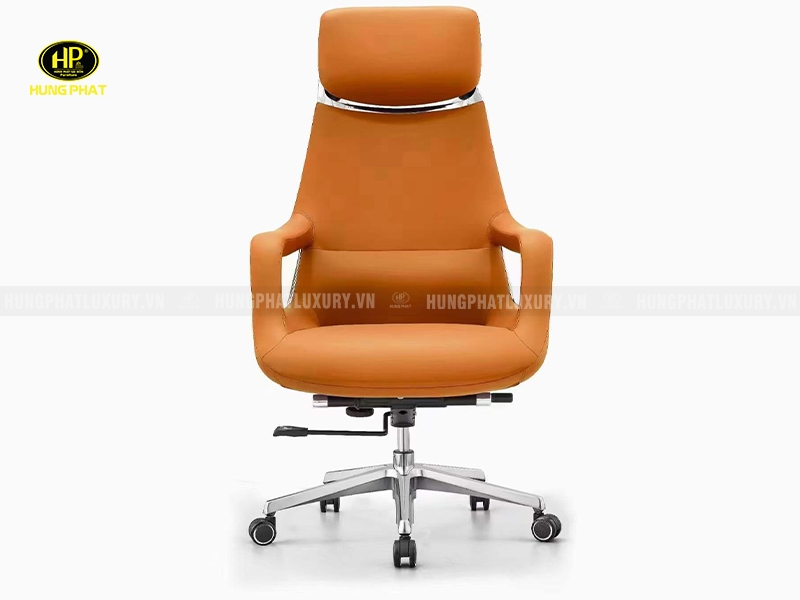 Ghế giám đốc LS-306A-C