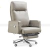 Ghế làm việc bàn lãnh đạo cao cấp HY-Y08