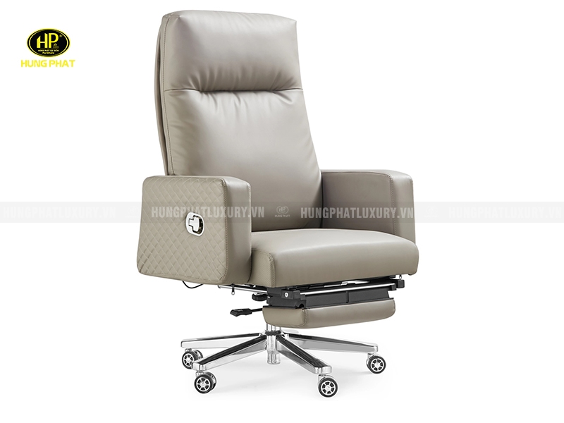 Ghế làm việc bàn lãnh đạo cao cấp HY-Y08