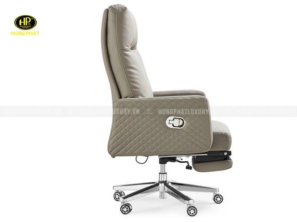 ghe lanh dao da hien dai HY Y08