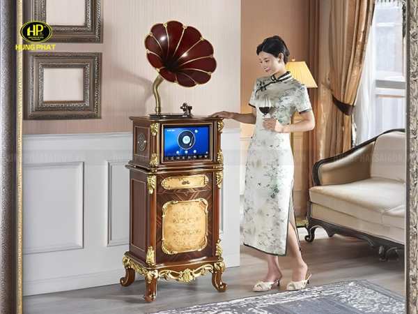 may phat nhac L F08Q 1