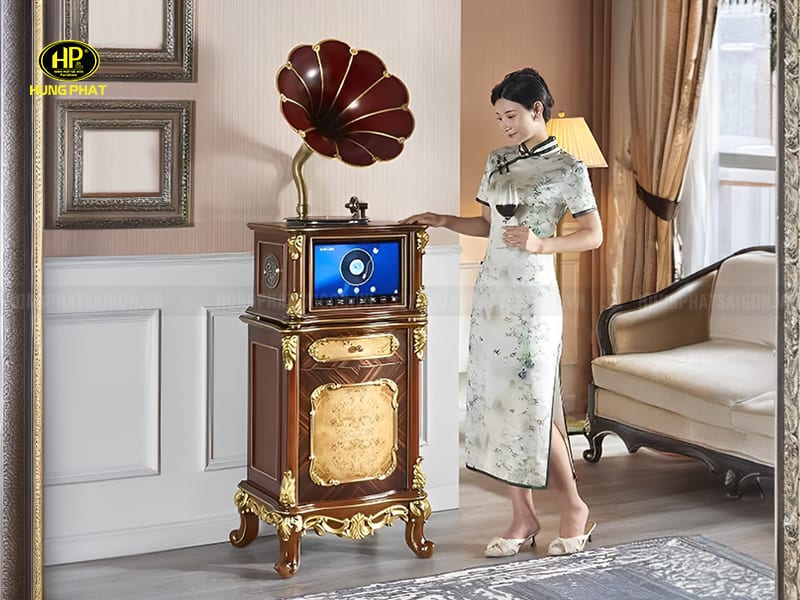 may-phat-nhac-L-F08Q-1.jpg may phat nhac L F08Q 1