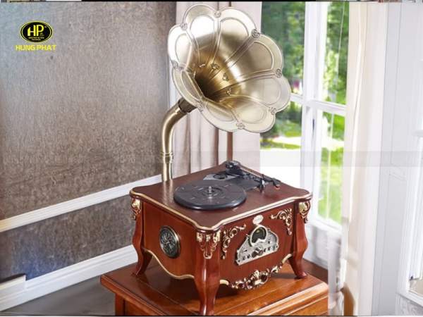 may phat nhac L F1 1