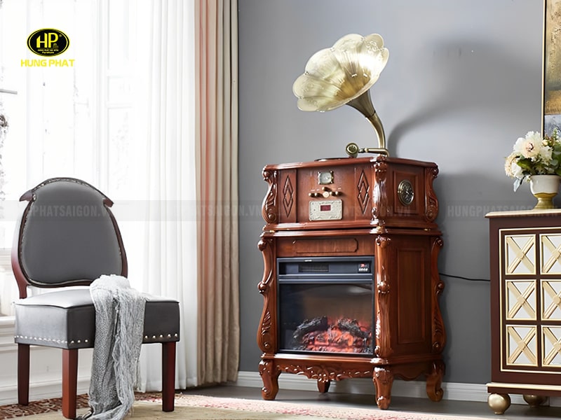 may phat nhac L F10 1