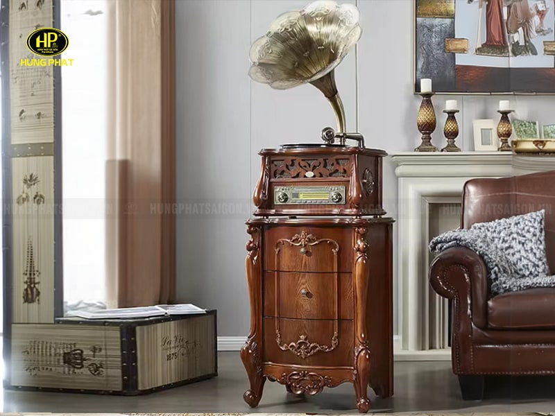 may-phat-nhac-co-dien-L-F08M-1-1.jpg may phat nhac co dien L F08M 1 1