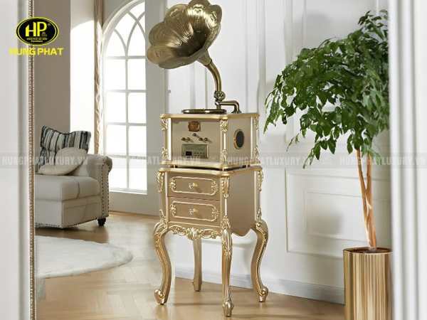 may phat nhac co dien l a85 1