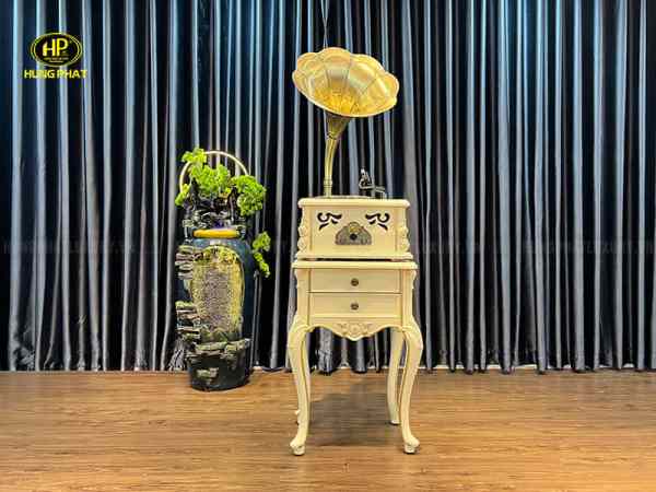 Máy phát nhạc nhập khẩu L-A18