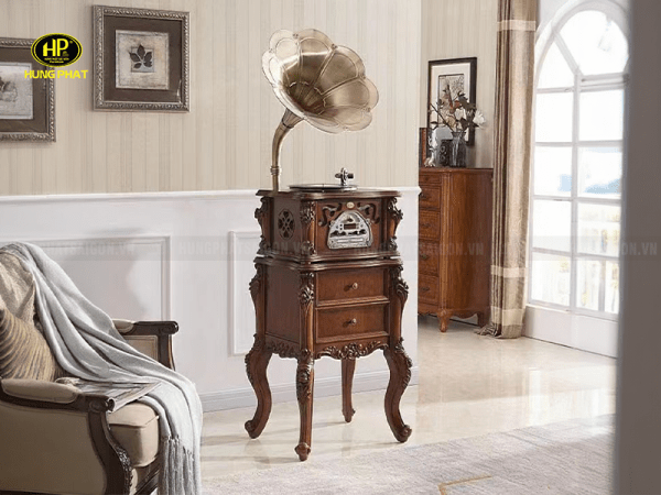 may phat nhac tan co dien L F06B 1