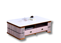 bàn sofa danh mục icon web