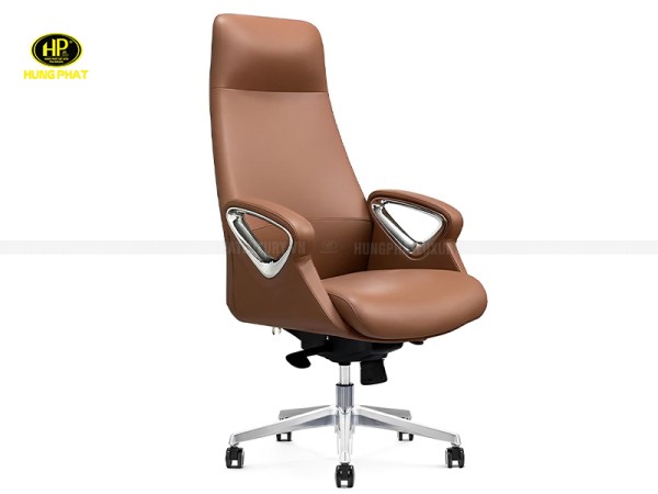 ghế giám đốc nhập khẩu TH-G93-27