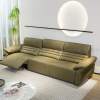 ghế sofa thư giãn GC-3060