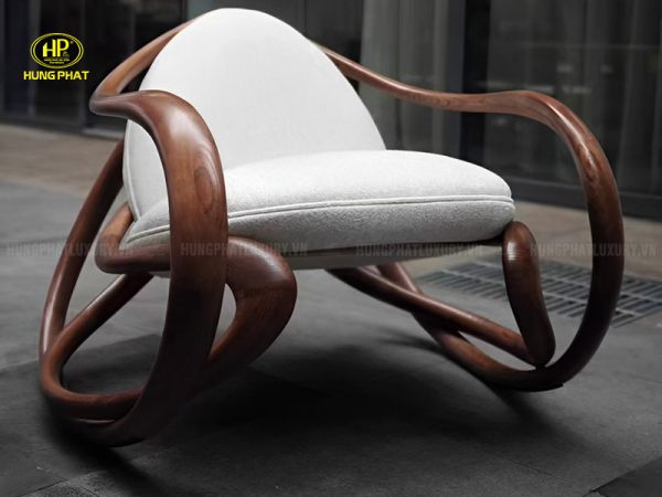 ghế thư giãn XY101-1