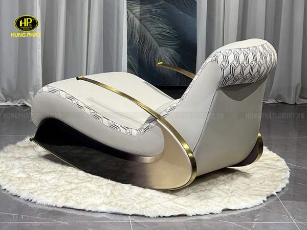 ghế thư giãn độc lạ nhập khẩu KC58