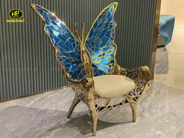 ghế thư giãn nhập khẩu cao cấp GY-01