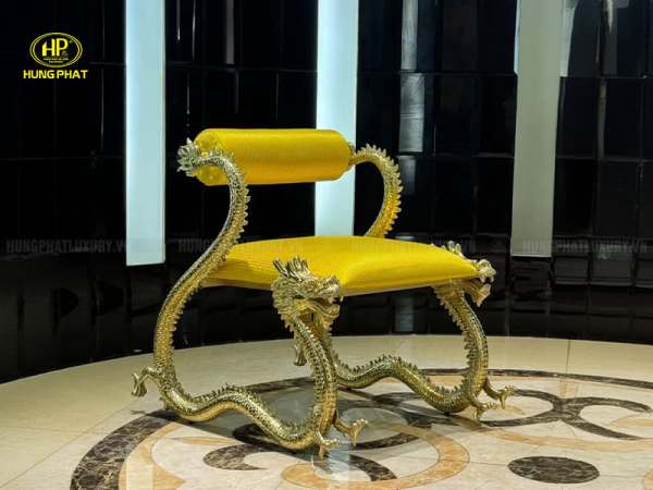 ghế thư giãn GY-02