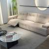 sofa thư giãn chỉnh điện GC-8010