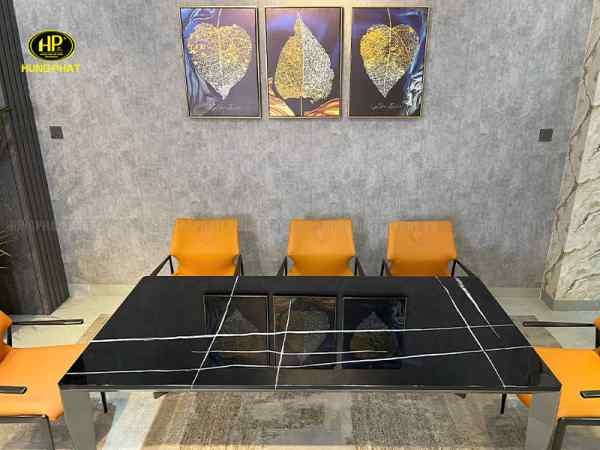 bàn ăn hiện đại ba-sh010