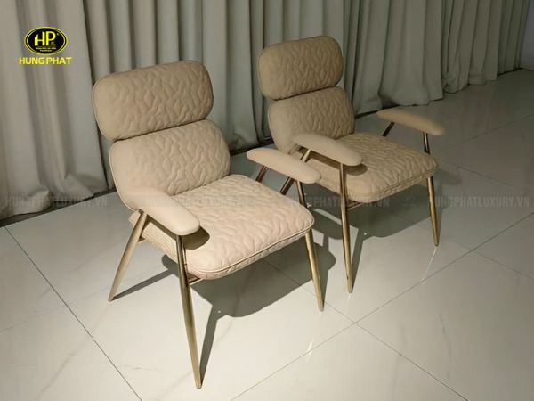 ghế ăn cao cấp 1003-b