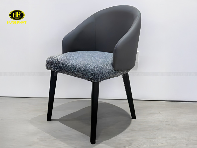 ghế ăn cao cấp 1049