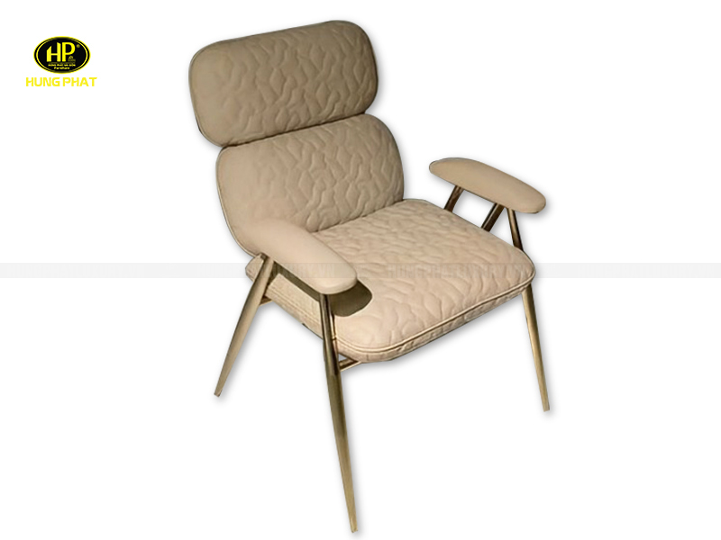 ghế ăn nhập khẩu 1003-b