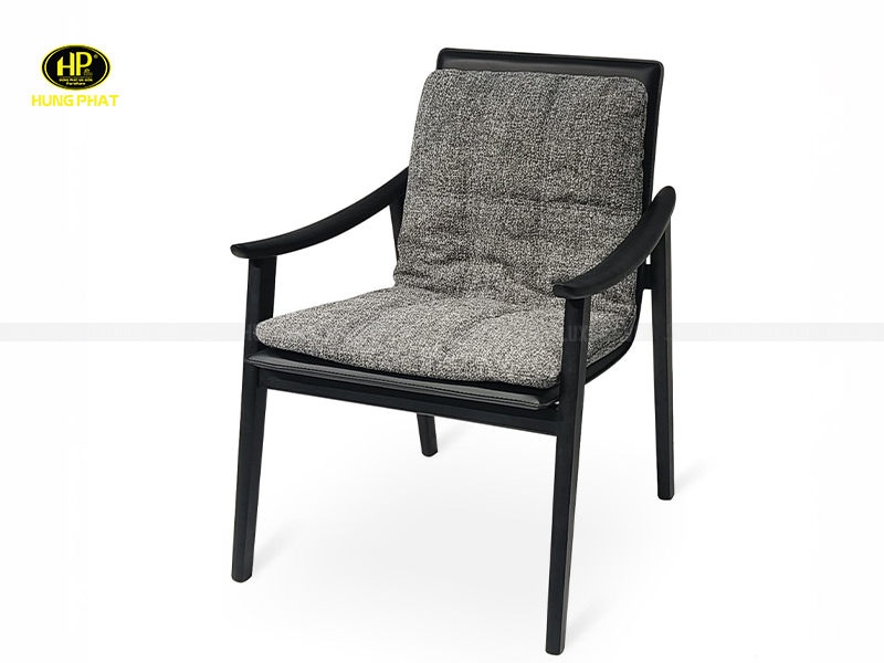 ghế ăn nhập khẩu 1048-b