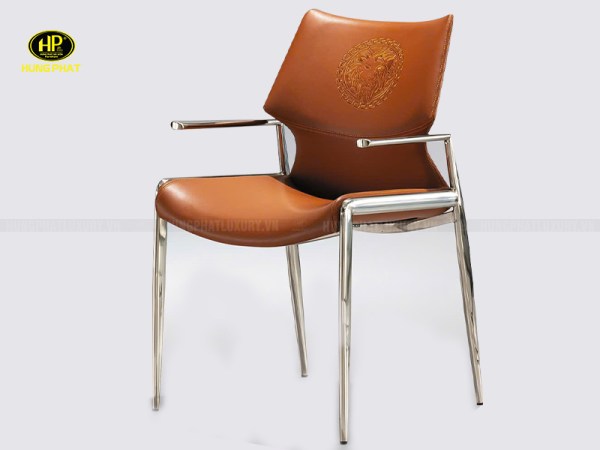 ghế ăn nhập khẩu 9183-c