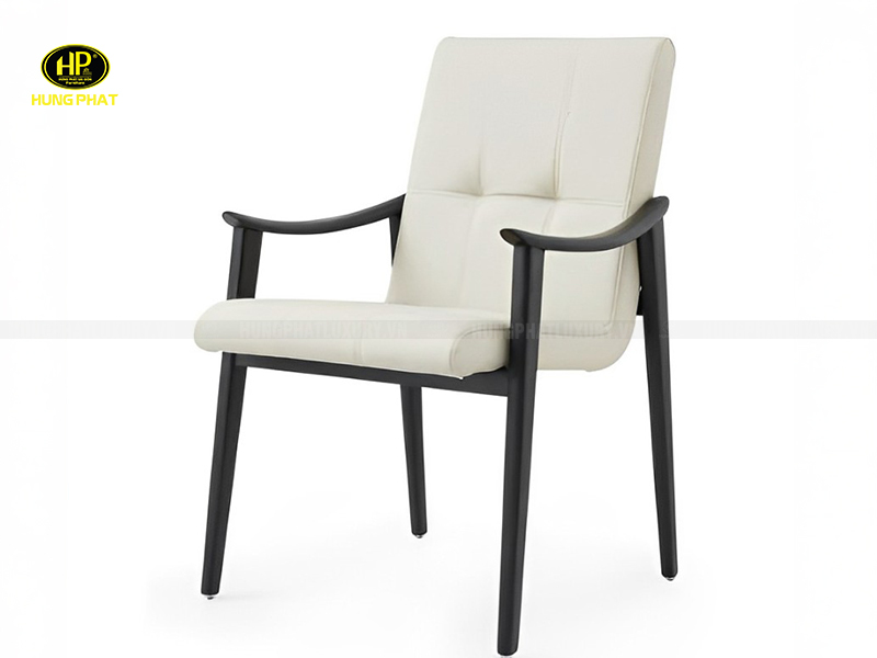 ghế ăn nhập khẩu gh-1048