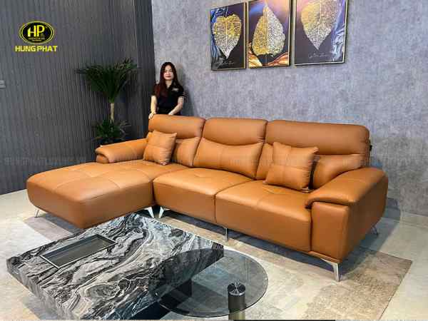 ghế sofa cao cấp h-8275b