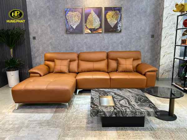 ghế sofa h-8275b
