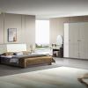 giường tủ nhập khẩu cao cấp tp-9636