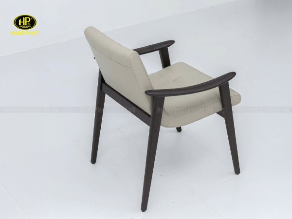 ghế ăn hiện đại ch-009