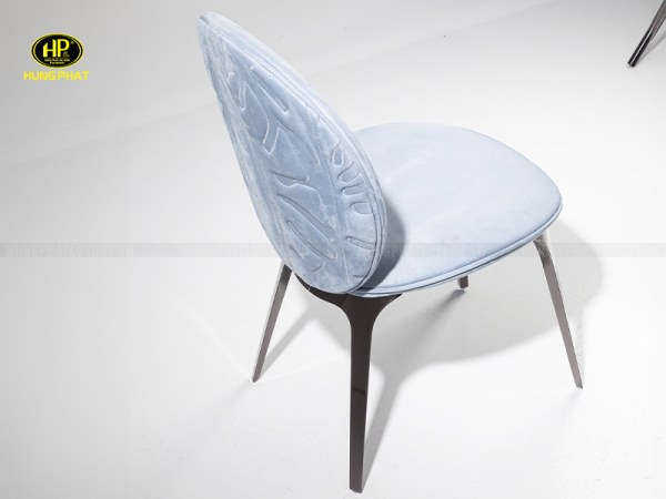 ghế ăn hiện đại ch-262