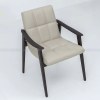ghế ăn nhập khẩu ch-009