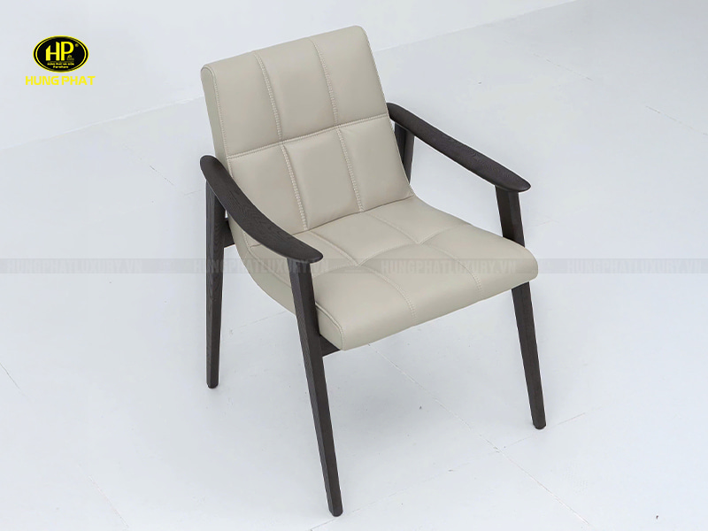 ghế ăn nhập khẩu ch-009