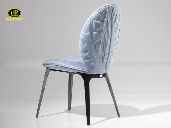 ghế ăn nhập khẩu ch-262