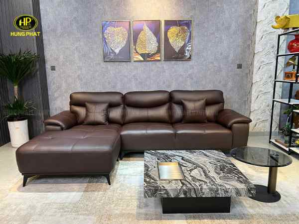 ghế sofa h-8275n