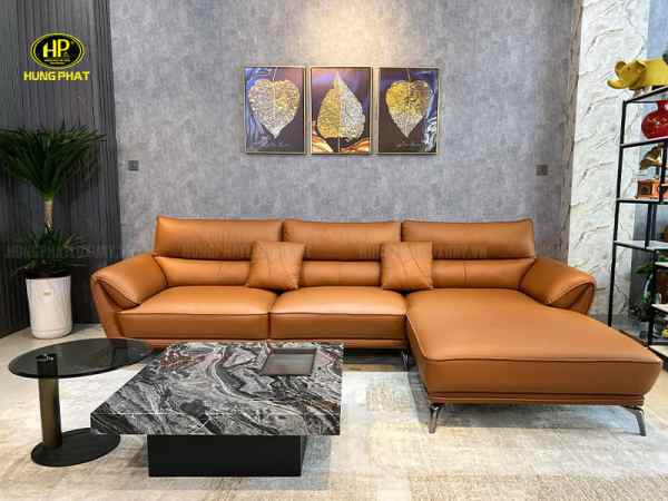 ghế sofa hv-913