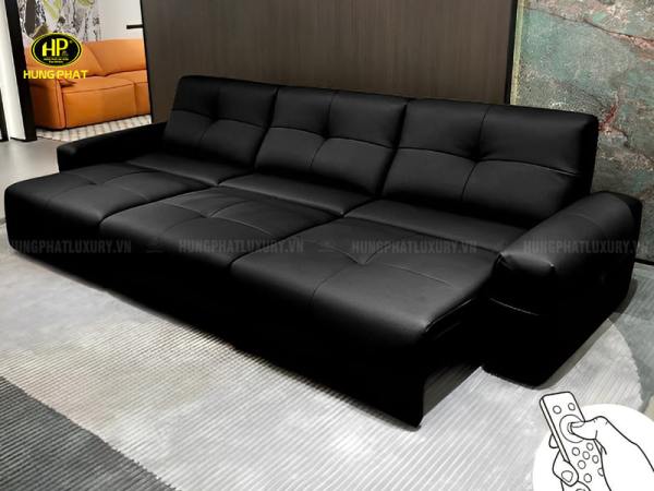 ghế sofa thư giãn 8840
