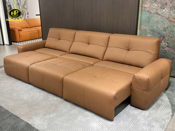 ghế sofa thư giãn 8840b