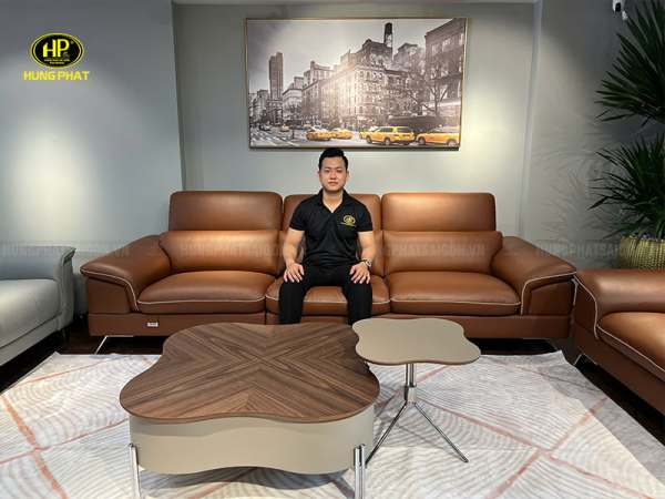 sofa da bò ý torino s03