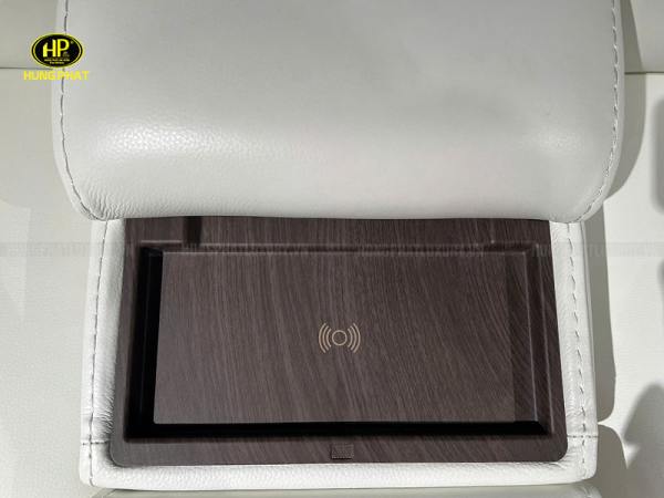 sofa da bò thật puro u90102hm