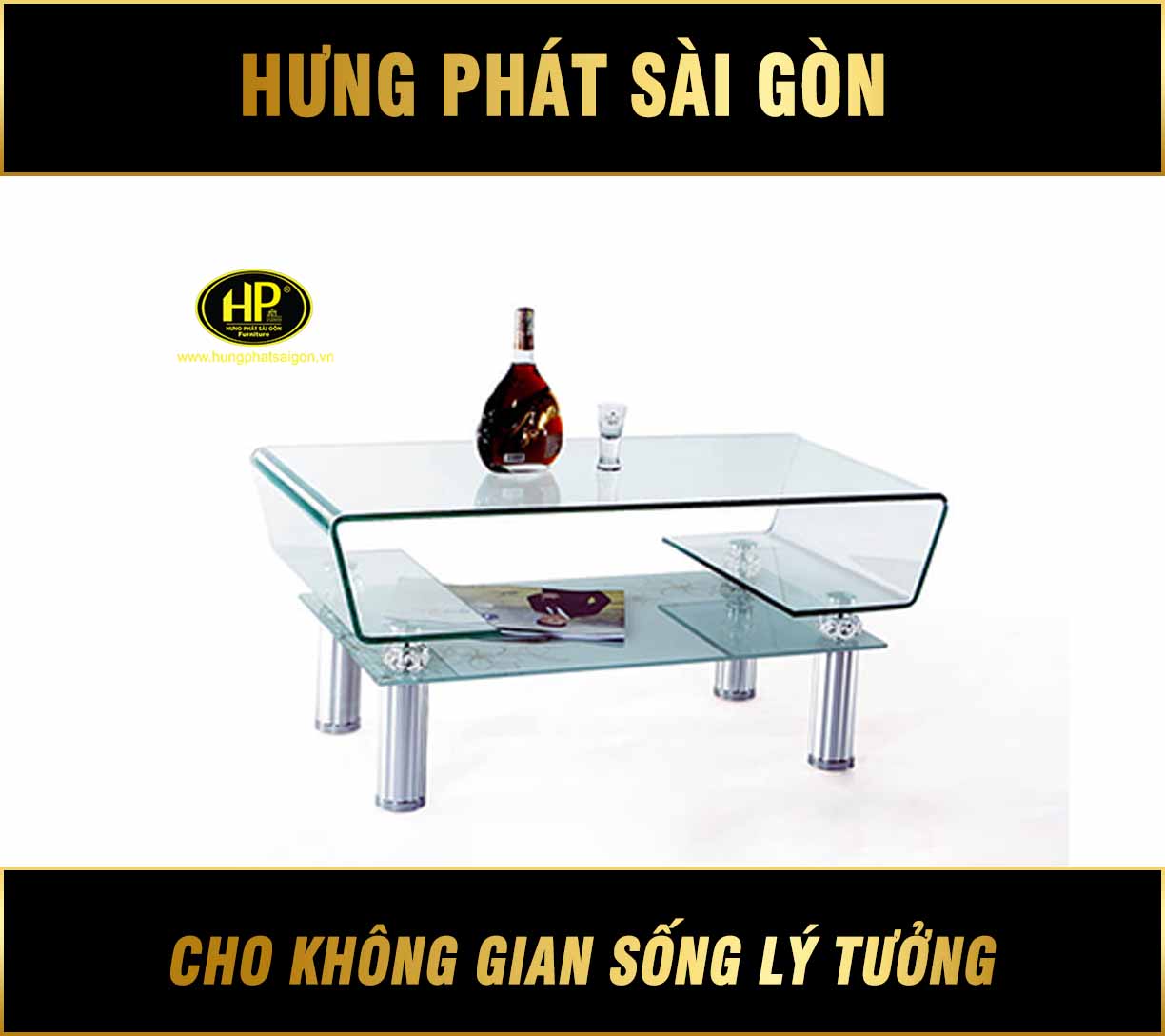 Ban Sofa Kieng cuong luc BS 29