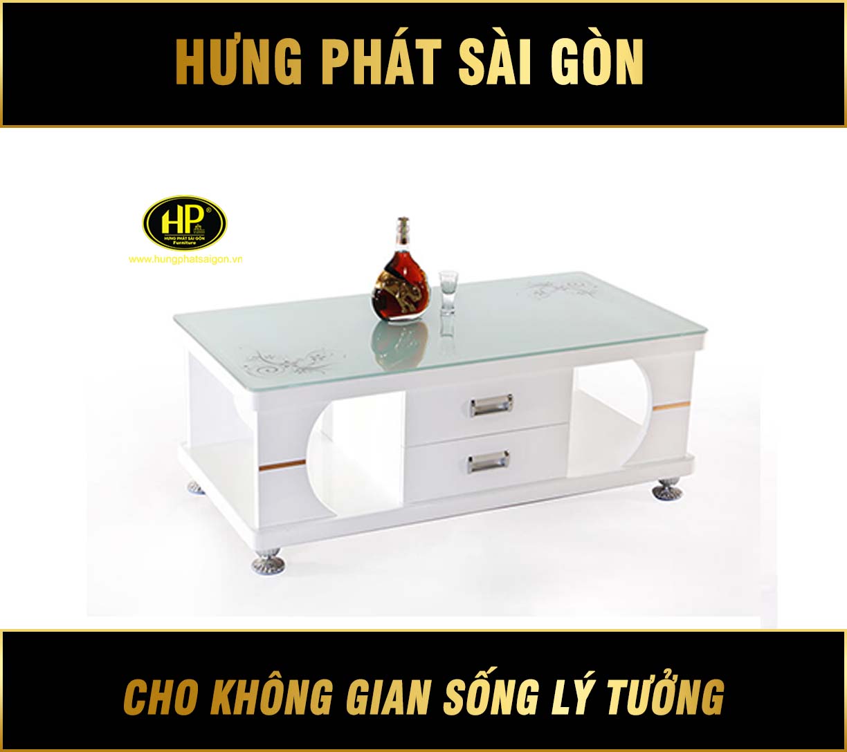 Ban sofa mat kieng hoc tu BS 26